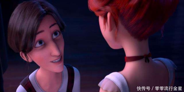 苦难|《了不起的菲丽西》生命给我苦难,我报之以歌!