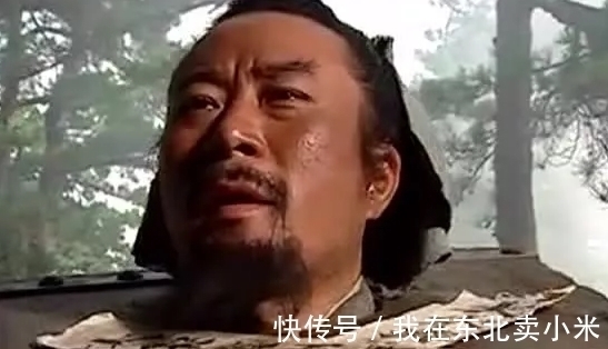 招安!水浒传为什么宋江为什么一直提防武松 武松断臂后只说了四个字