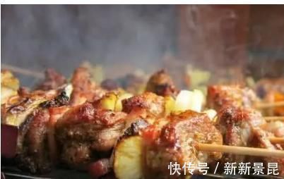 放在冰箱|预防肝癌从身边做起,生活远离3种食物,肝脏更健康人会长寿