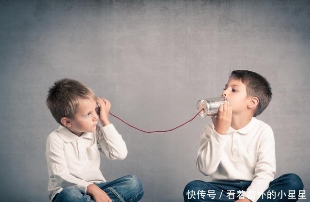 朋友|被惯出来的3种恶习,让孩子从小衰到大,处处碰壁还没朋友