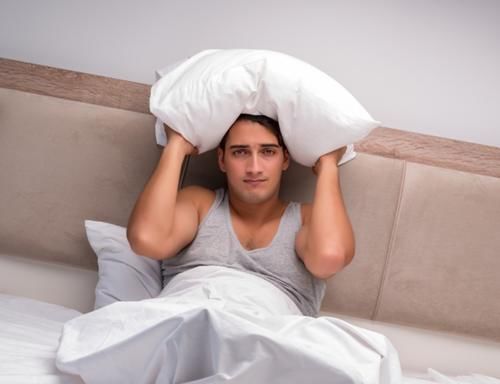 日本|每天吃1片谷维素，能帮助改善睡眠吗？日本医疗机构给出答案