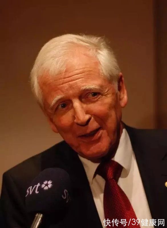 bmmf|牛肉是营养佳品还是致癌物？争议多年终于有答案，管住自己的嘴