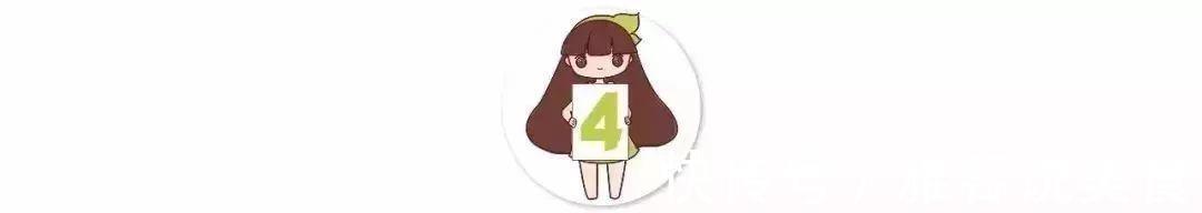 冬天|急性子养的6种花,长的快、爆花多,1盆能开大半年!