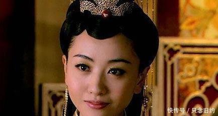 中国史|中国史上最悲惨皇后,被人诬害被皇帝打得半死,遗体任由车马残害!