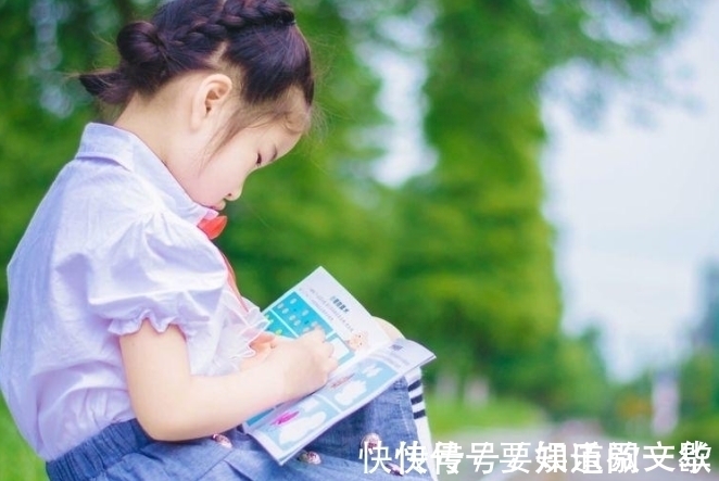 陪伴|想要让孩子们变得自律,父母一定要做到这几点呢?