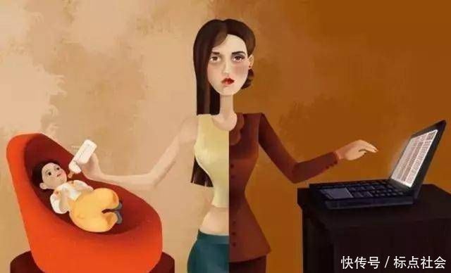 孩子|孩子自卑竟是亲妈造成的,这几种行为是在毁孩子,你中招了吗