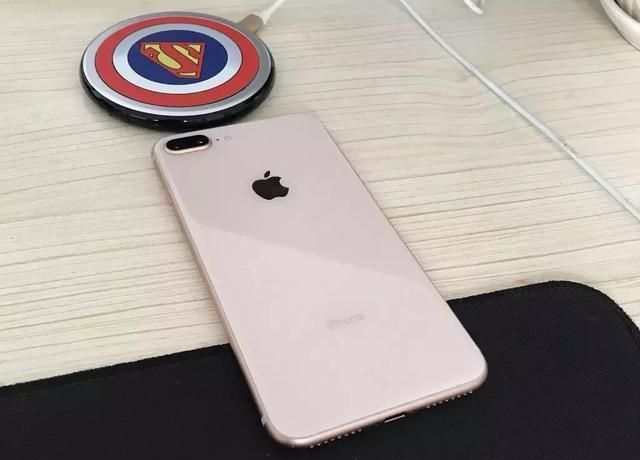 说一说|我为什么喜欢用iPhone手机?说一说感受