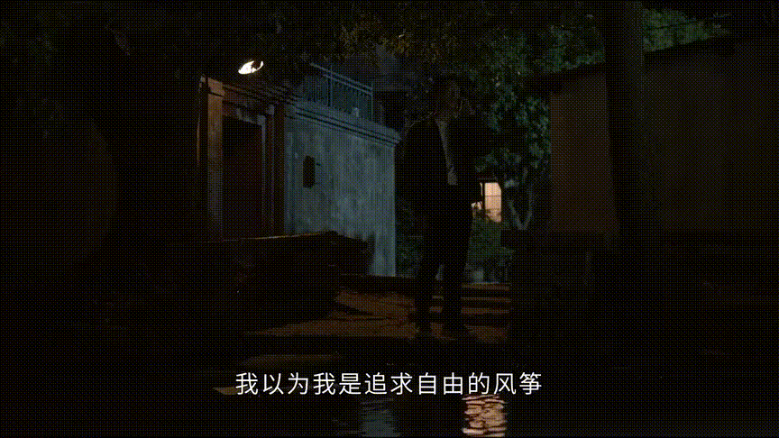 尹昉|《你好！母亲大人》首播：尹昉表现不俗，董洁病态妆加分，但突兀