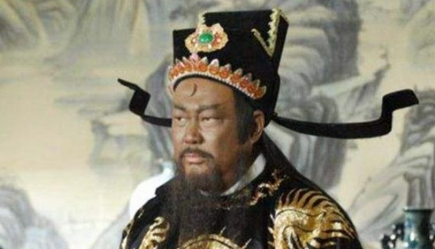 今何在|包拯“包青天”后人今何在?35代后人:因家训默默守护包氏祠堂