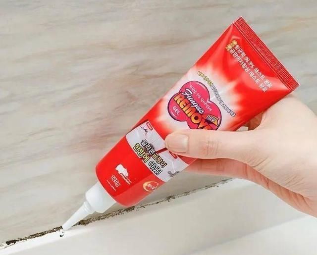 分钟|日本主妇太厉害5分钟快速解决家务难题,干净如新一整年