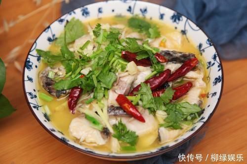 元旦聚会,这10道荤菜用的上,味美鲜香又美味,招待客人有面子