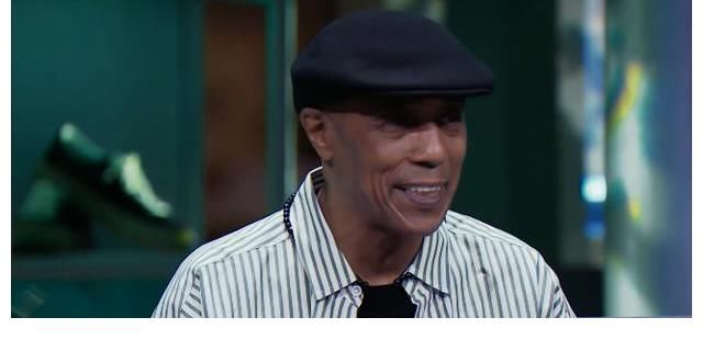 王一博|街舞隊長battle太燃了，王一博被贊巔峰，張藝興高難度跪膝