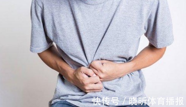 快餐|慢性胃炎不能吃鱼?医生:若想养好胃,建议少吃这3种食物