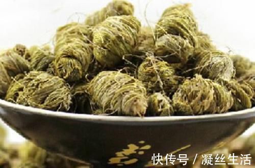 糖尿病|糖尿病也有害怕的东西，早晚吃一点，血糖“十拿九稳”胜似胰岛素