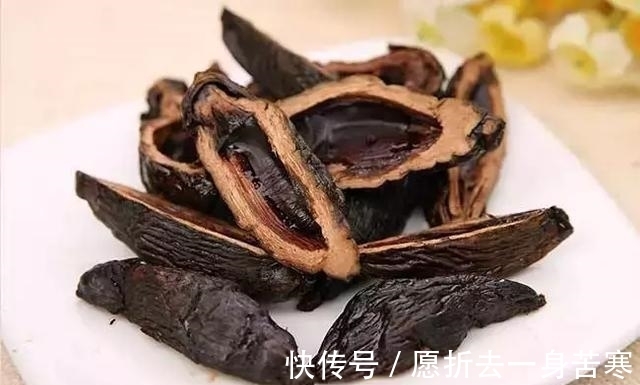 致癌|我们每天都在吃的东西,竟然是被国家列入第一致癌清单!