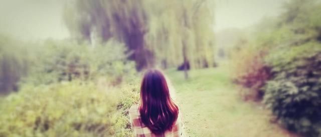 阳光|愿你的生命里能够,出现一个如阳光般温暖的人