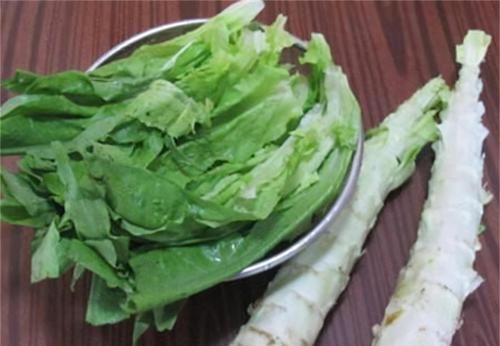 斑点|女性不想人老珠黄,多吃以下食物,滋养皮肤，淡化斑点，早吃早好
