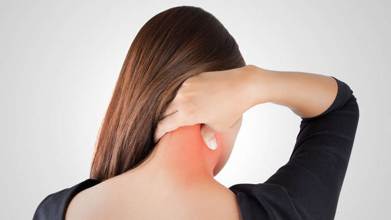 颈椎|颈椎病自我保健方法有哪些游泳运动不妨一试