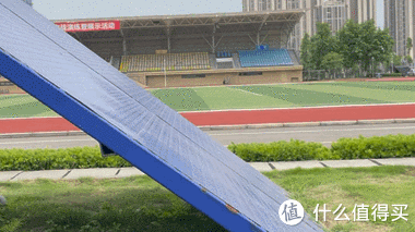 前掌|最透气的战术鞋——5.11全地形训练鞋测评