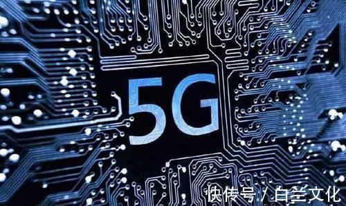 新技术|背水一战华为决研发新技术弯道超车,为什么这么厉害