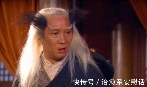 张无忌@倚天世界十大绝世武功,第一只能是童男修炼