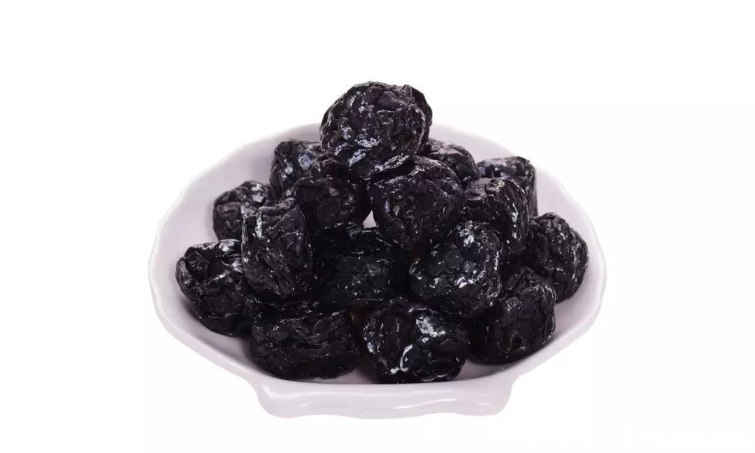 绿豆水|宋朝也有肥宅快乐水?古人的快乐你想象不到,最后一种做法已失传