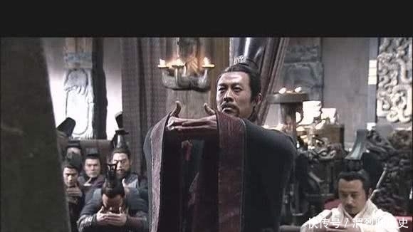 多狠|商鞅变法究竟有多狠?竟断绝了贵族所有后路,最后被诬陷车裂而死