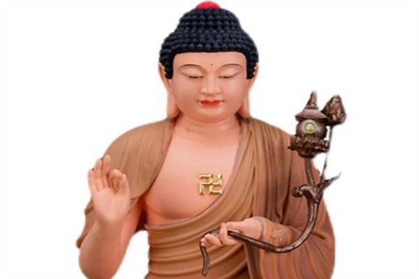 封神榜#原本强大的西方教,准提道人带走截教3000仙人,为何不兴反衰?