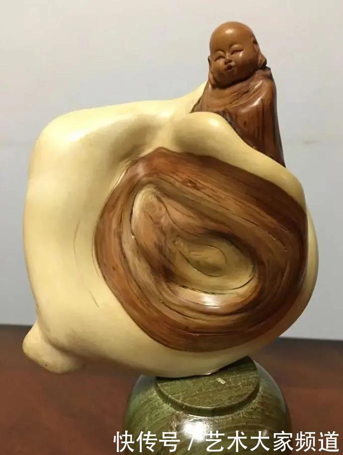 投资|中国当代最具学术价值与收藏投资潜力书画家——?崔仑昆