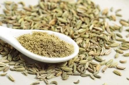 头晕头痛|气血不足头先知!头上出现三个异常,提醒你该补气血了,别忽视