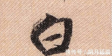 王羲之|为何蜀素帖完爆兰亭序?成天下第一美帖!放大10倍美的难以想象