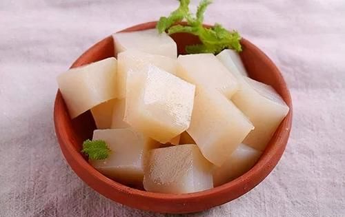 健康|人到中年想长寿，要学会吃3种食物，美容养颜、改善体质！