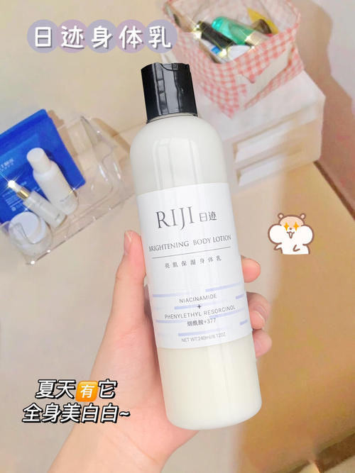 青春期用对护肤品！初高中生一周也能轻松提高颜值！