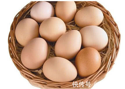 女人|女人更年期的“救星”,轮流吃一周,稳定情绪,淡化色斑,不发胖