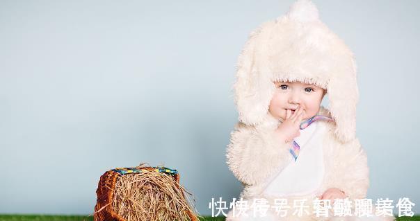 能力|想要孩子更聪明，就要提高他们的表达能力，可以在这几点出发