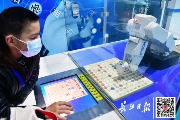 武夷山|就地过年很欢乐！大年初一，武汉市民游景区感受浓浓年味