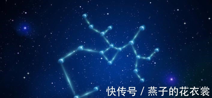 脾气|在感情中，很能“冷战”的星座你不跟我道歉，我就“晾着你”