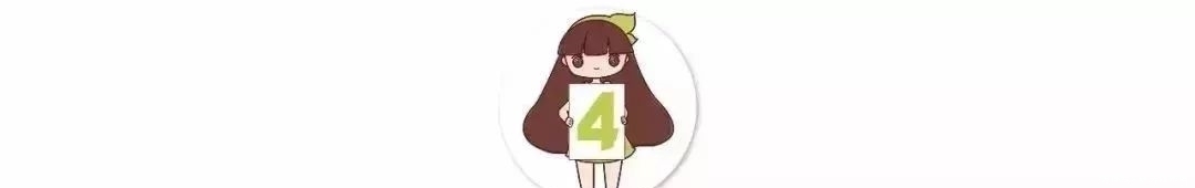 2021养盆镇宅花，当做守护神，好运进来，霉运离开！