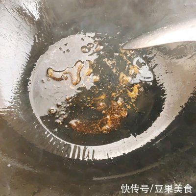  香菇焖鸡最香的吃法，让我连吃了三碗饭