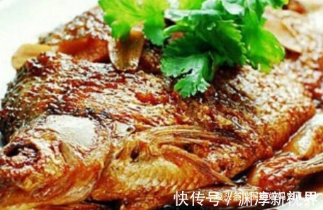 止咳|强烈推荐一款,清淡去火,止咳又润肺,既营养又美味的大众菜