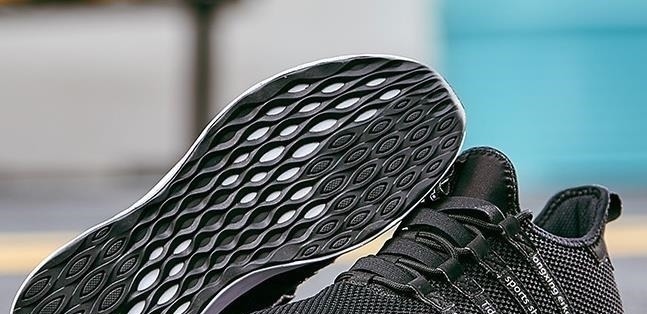 樱桃","m":"5e9af1581622c993b7fba961142f28ec1bfc93ea","nlabel":"stat_3100652944:zm.news.so.com:5pe25bCa5bCP5LuO6Zyc,pageType_zmt,glevel_3","ntag":"tfashion;sfashion_时尚;kfashion_1:高跟鞋;cfood_S:5:8677:一起吃:柿子;cfood_