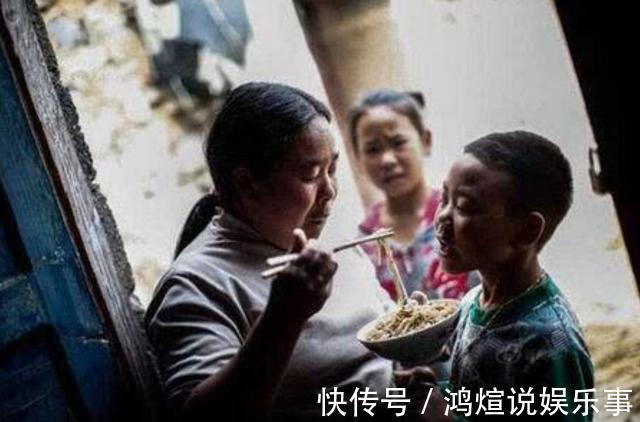 老赵|孩子生得多,哪个会是最孝顺的?心理学家:多半由出生顺序决定