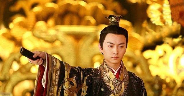 小茴香|小茴香的丝路之旅：一碗水盆羊肉里的汉朝气象