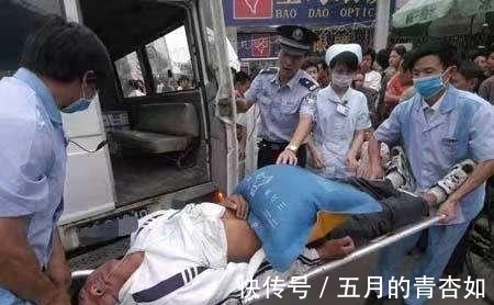 蔬菜|28岁小伙,高血压离世!提醒大家:血压高,这2种蔬菜要少碰