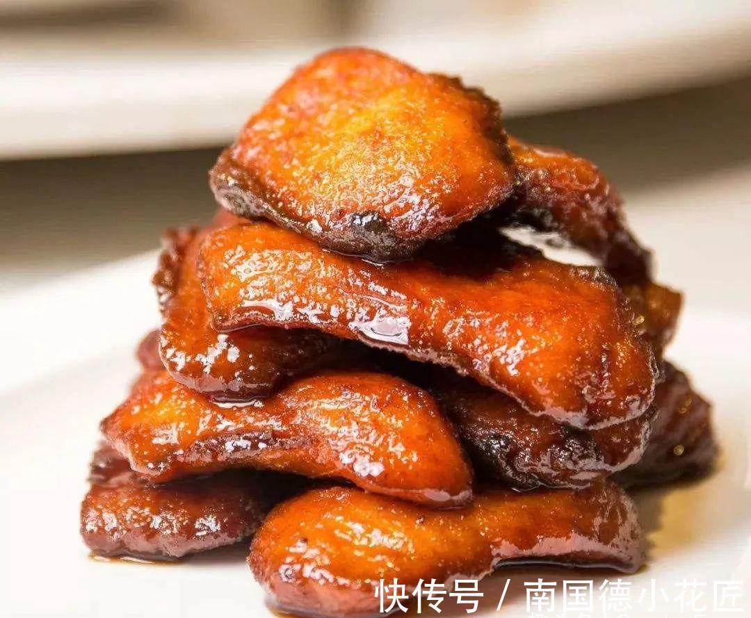 红酒|中国餐桌上的四大下酒菜是什么?
