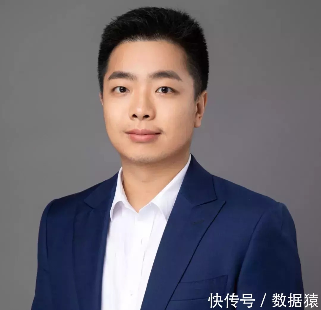 数据|Gartner:组装式数据和分析架构指导数据中台未来