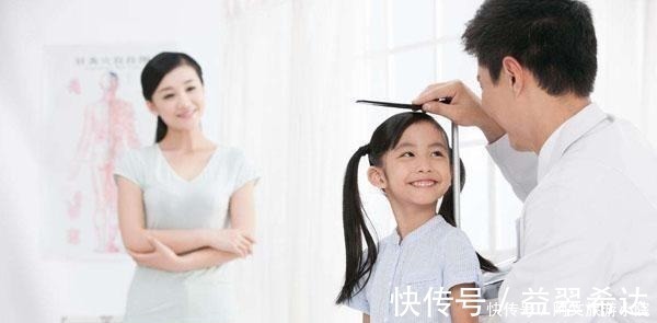 入睡|宝妈强迫孩子午睡，却造成“悲剧”，午睡时间过长可能会影响智商