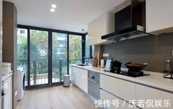 屋主|越来越向往这样的简单装修,不夸张、有品位,全屋温馨耐看!