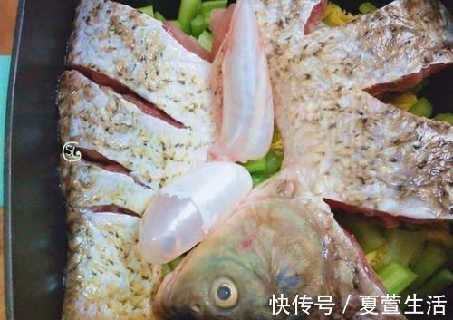 大降温碰上大雪，6道热乎菜不要错过，美味又家常，营养暖身