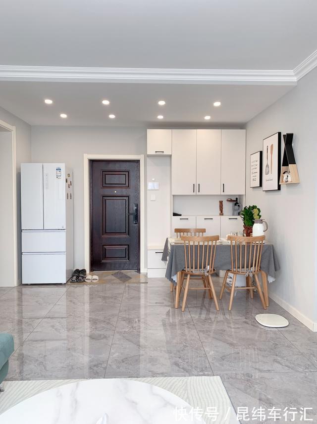 晒晒我最满意的6个清洁“小用品”,价格不贵,实用性却很强